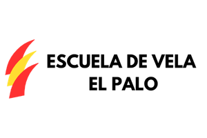 Escuela de vela